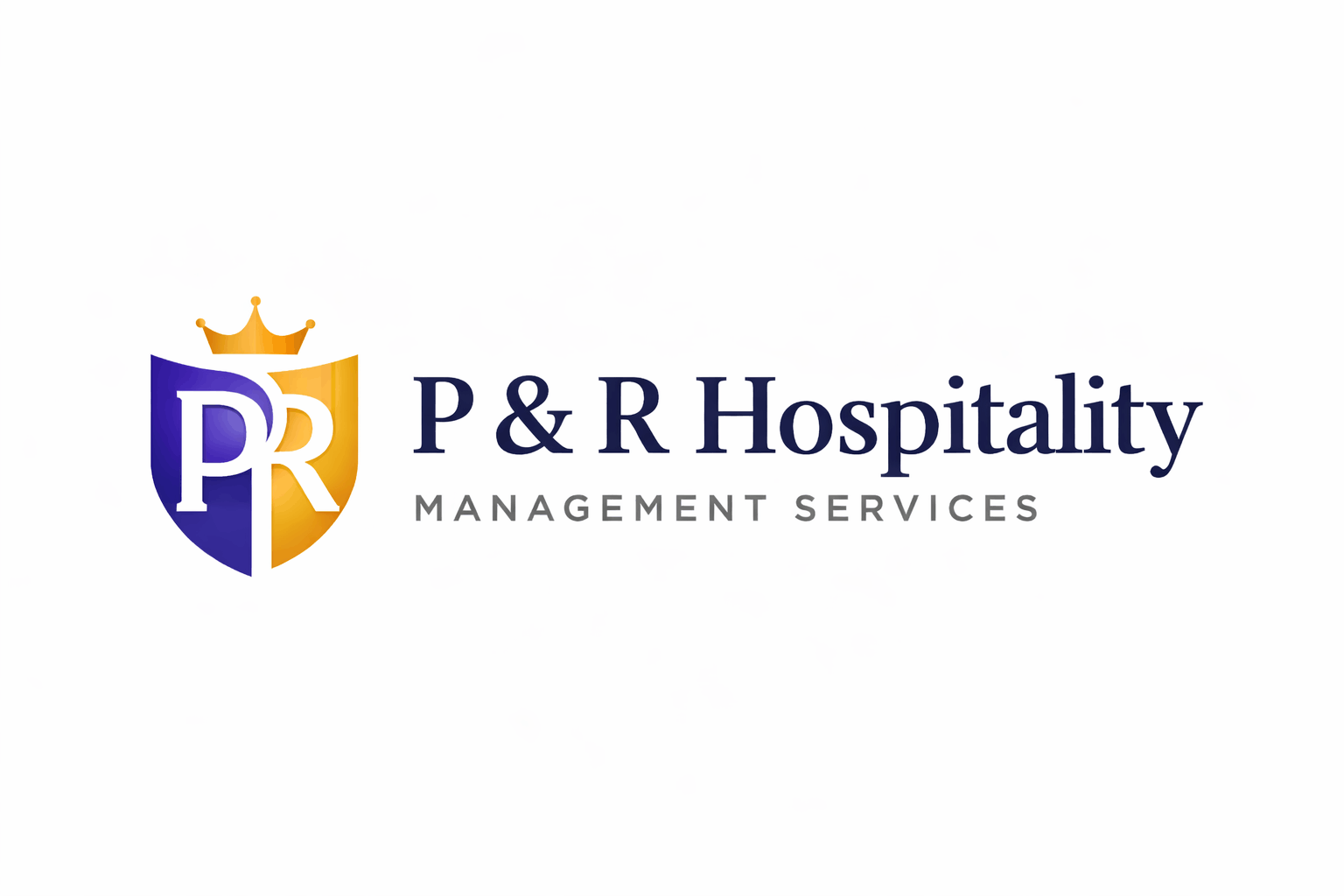 P & R Hospitality